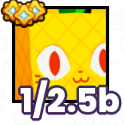 Items